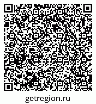 79375193497