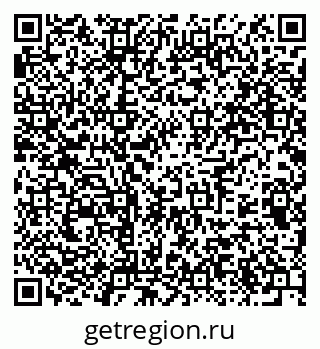 79375193499