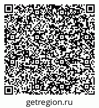79375193501