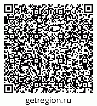 79375193505