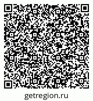 79375193507