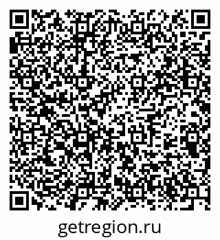 79375193508