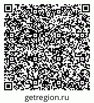 79375193514