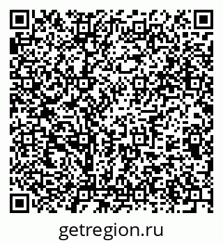 79375193516
