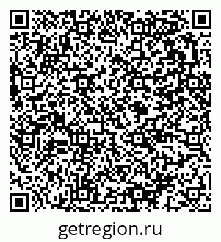 79375193519