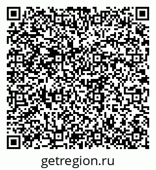 79375193521