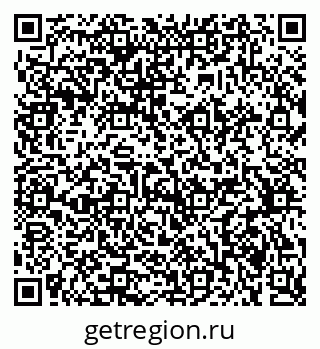 79375193527