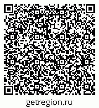 79375193528
