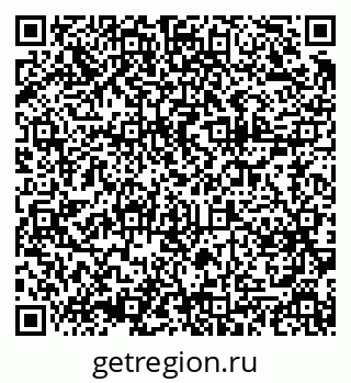 79375193535