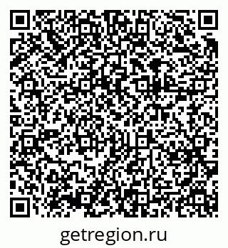 79375193536
