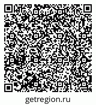 79375193538