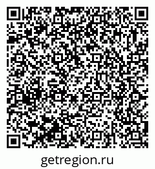 79375193539