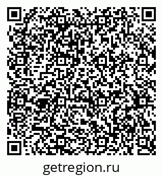 79375193540