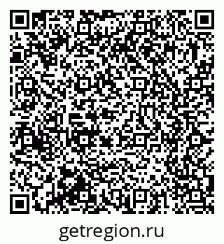 79375193546