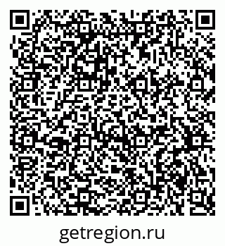 79375193547