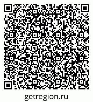 79375193548