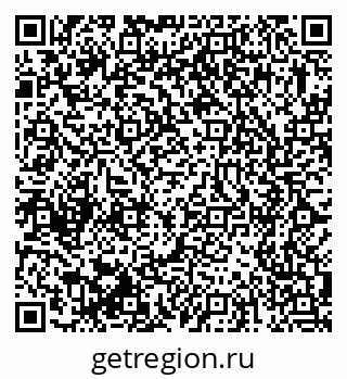 79375193552