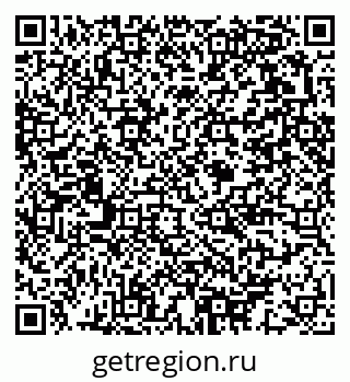 79375193553