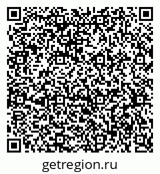 79375193554
