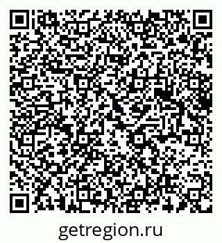79375193555
