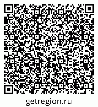79375193556