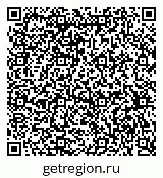 79375193560