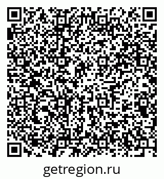 79375193564