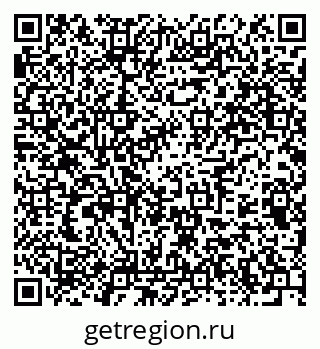 79375193565