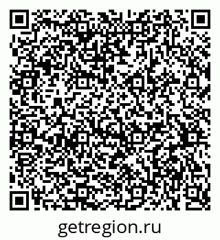 79375193568