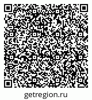 79375193569