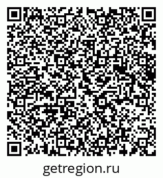 79375193571
