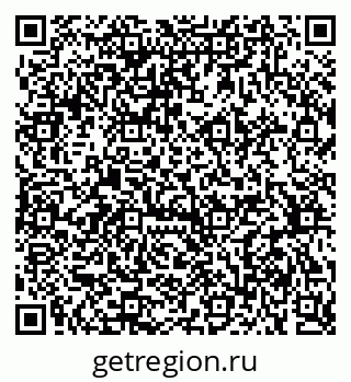 79375193572