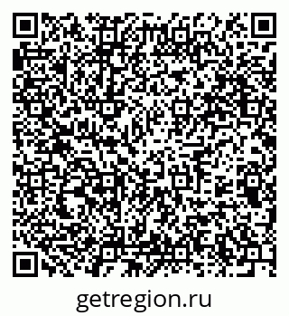79375193574