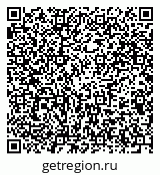 79375193575