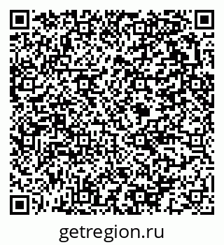 79375193577