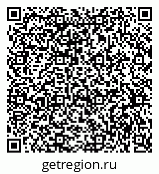 79375193579