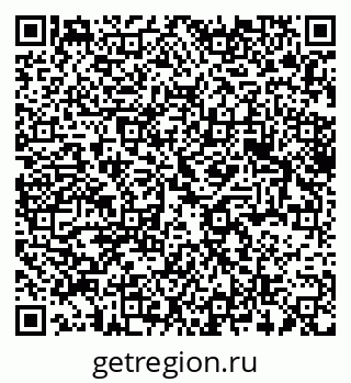 79375193580