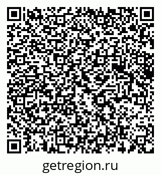 79375193581