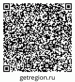 79375193582