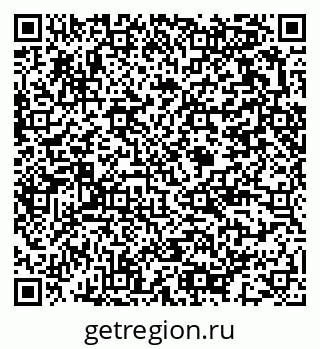 79375193586