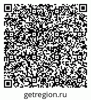79375193588