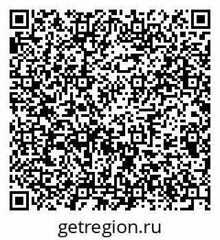 79375193589