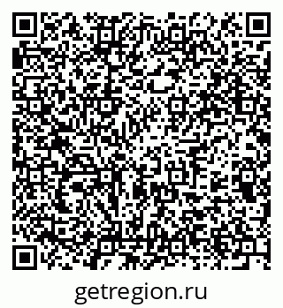 79375193593