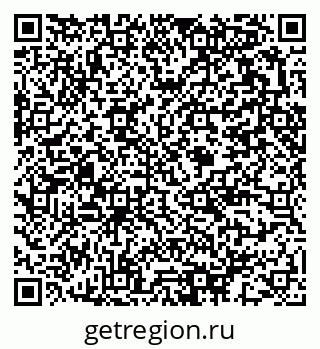 79375193598