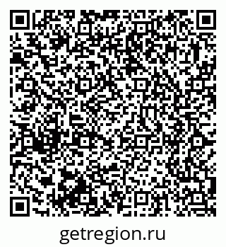 79375193901