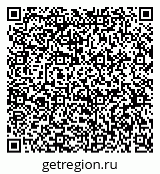 79375193902