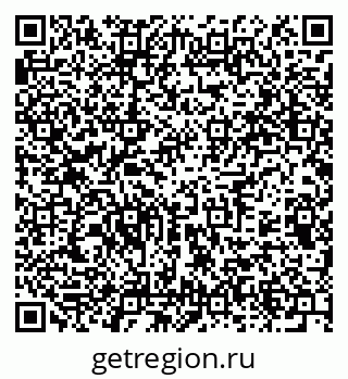 79375193903