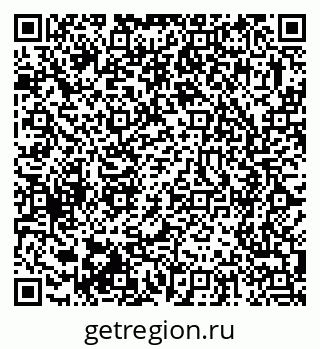 79375193905