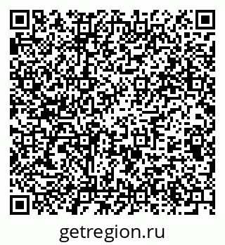 79375193906