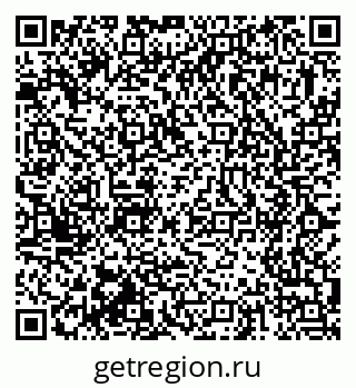 79375193907